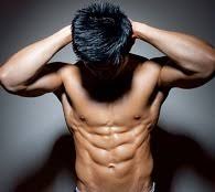 This is a stereogram, to be viewed in crossview pain itself can change how pain works, so that patients with pain actually become more sensitive and get more pain with less provocation. How To Fix Flared Ribs Posture Direct