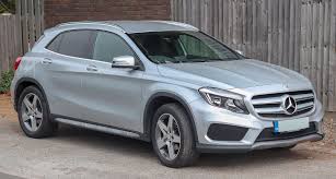 2015 Mercedes Benz Gla 200 Amg Line Cdi 4matic 2 1 Front Mercedes Benz Gla Class Wikipedia Mercedes Gla Mercedes Benz Gla Mercedes