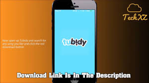Tubidy App Free Download Music For Your Smartphone Easily Http Www Apkfreezone Com Tubidy Apk Application Android Download Samsung Galaxy Phone