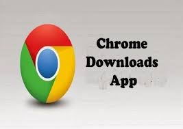 Chrome Downloads App Download Google Chrome Chrome App Download For Pc Chrome Apps Android Apps Chrome