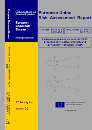 Https Echa Europa Eu Documents 10162 190cf4c4 B597 4534 9b71 F79fce55050b