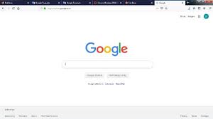Firefox Portable Download Free For Windows 10 7 8 8 1 32 64 Bit Windows 10 Portable Freeware