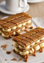 Epingle Sur Cuisine