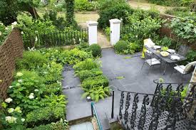 Pin Auf Gardens