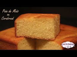 Epingle Sur Desserts Ok