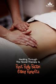Pin On Health Wellness
