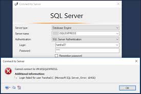 Pin On Sql Server