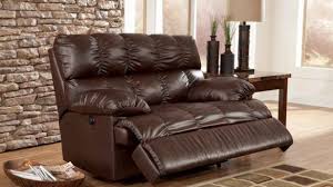 Living Room Mesmerizing Catchy Extra Wide Recliner With Oversized Chairs Show In Double Chair From Double Wide Recl Oversized Recliner Recliner Chair Recliner