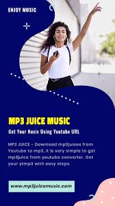 Mp3 Juice Download Free Mp3 Juice Music And Youtube To Mp3 Youtube Mp3 Music