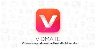 Vidmate App Download Install Old Version Music Download Apps Download App Download Video