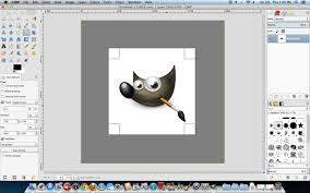 Gimp Gimp Photo Editing Photo Editing Software Free Photoshop
