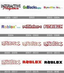 Roblox Logo And Symbol Meaning History Png In 2020 Roblox Logos Symbols