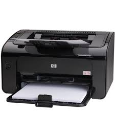 Empresa Amenki Spa Amenki999 Twitter Printer Hp Printer Print Server