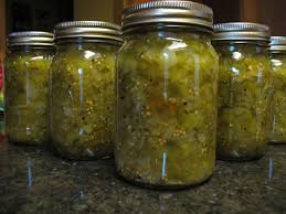 Pin On Canning