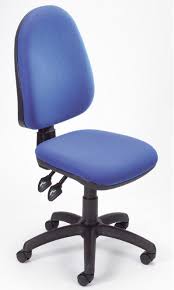 Staples Desk Chair Sale What Is The Best Interior Paint Check More At Http Www Gameintown Com Staples De Office Chair Small Office Chair Office Chair Parts