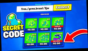 The aimbot is one among the. Brawl Stars Cheats Free Gems