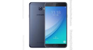 C701f Combination File Samsung C7 Pro U2 U3 U4 U5 U6 U7