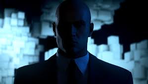 Available in january 2021 for playstati. Hitman 3 Is Having Issues With Bringing In Progress From Previous Games Gamesradar