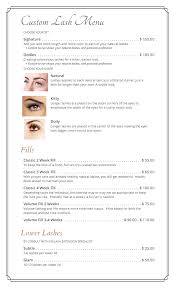 Lash Extensions Shapes Google Suche Lashes Eyelash Extensions Eyelashes