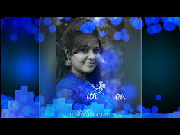 Awesome Avee Music Player Template Visualizer Download Avee Player Tutorial Dinesh Creation Tamil Photoshop Templates Free Templates Templates Free Download