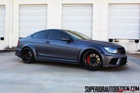 Prior Design 2013 Mercedes C63 Amg Black Series 1600x1067 Mercedes Benz C63 Amg Mercedes Benz C63 Mercedes Benz C63 Amg Black Series