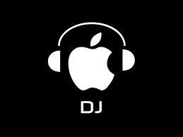 Pin On Dj Culture