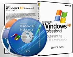 Windows Xp Professional Sp3 Windows Xp Windows Microsoft Office Word