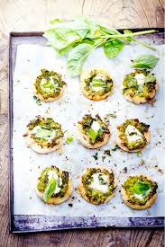 Recettes Pour Aperitifs Avec Des Produits Surgeles Picard Recette Recettes De Cuisine Recette Aperitif