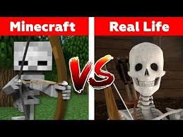 Pin By Clowny On Michael Jackson Youtube Minecraft Skeleton Minecraft Real Life Animation