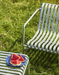 Pin On Everyday Outdoor Furniture