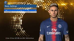 There are others who would say that this was trolling. Neymar Face Pes 2017 Pc The Best Undercut Ponytail