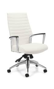 Global Accord This Award Winning Series Features Classic Styling With A Finely Detailed Polished Aluminum Arm Global Furniture Work Chair Seat Design