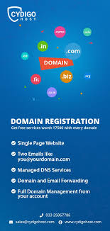Domain Registration Domain Registration Domain Free Email Address