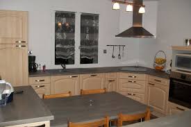 Pin Op Cuisines Aviva Chez Vous