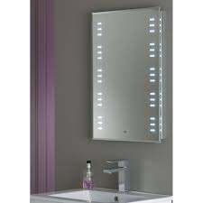 Bathroom Mirror Cabinet With Lights And Shaver Socket Dream House Ideas Bathroom Mirror Bathroom Mirror Cabinet Mirror Cabinets