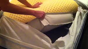 Some people find it difficult to sleep at night because they become breathless when they lie down. Sleep Number Bed Negative Customer Testimonial Youtube