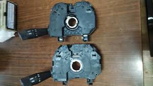 Fiat Linea Hiz Sabitleyici Kolu Linea Cruise Control Kolu Fiat Linea Hiz Sabitleyici Orjinal Sifir Linea Hiz Sabitleyici Taktirma Islemi En Uygun Fiyat Cruise