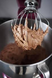 Epingle Sur Food