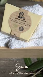 Savon A L Huile D Olive Comme Avant En 2020 Savon Naturel Savon Savon Fabrique A Froid