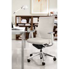 Choral Office Chairs Modern Office Chairs Task Chairs Modern Office Furniture Room Board Modern Office Chair Home Office Furniture Sets Office Furniture Modern