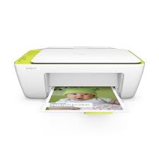 Anunt adaugat prin aplicatia gratuita olx.ro, disponibila pentru. Ø·Ø§Ø¨Ø¹Ø© Hp 2130 Ø§ÙØ±Ø£ Ø§ÙØ³ÙÙ Ø§ÙÙÙØªÙØ­