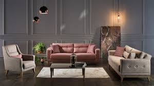 Koltuk Takimlari Home Decor Furniture Decor