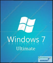 Download Windows 7 Ultrimate Iso X32 64 Bit Direct Download Links From Microsoft Microsoft Windows Operating System Windows Windows Software