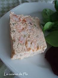 Epingle Sur Les Recettes