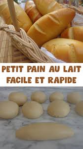 Epingle Sur Gateaux