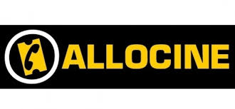 Последние твиты от allociné (@allocine). Ete 2015 Webedia Allocine Fait Son Entree Dans La Billetterie En Ligne Mind Media