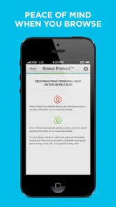 Download Vpn Security Onavo Protect Ipa For Apple