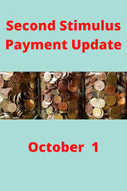 Pin On The Best Personal Finance Advice
