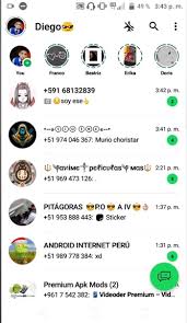 Yowhatsapp Apk V8 35 Free Download Latest Version 2020 Girls Phone Numbers Girl Friendship Quotes Girl Number For Friendship