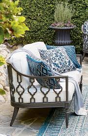 Pin On Front Patio